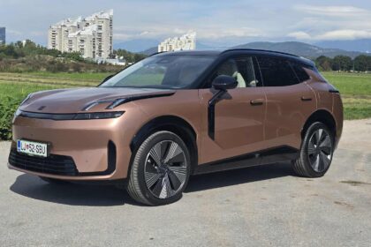 Lynk & co 08
