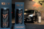 cupra drink