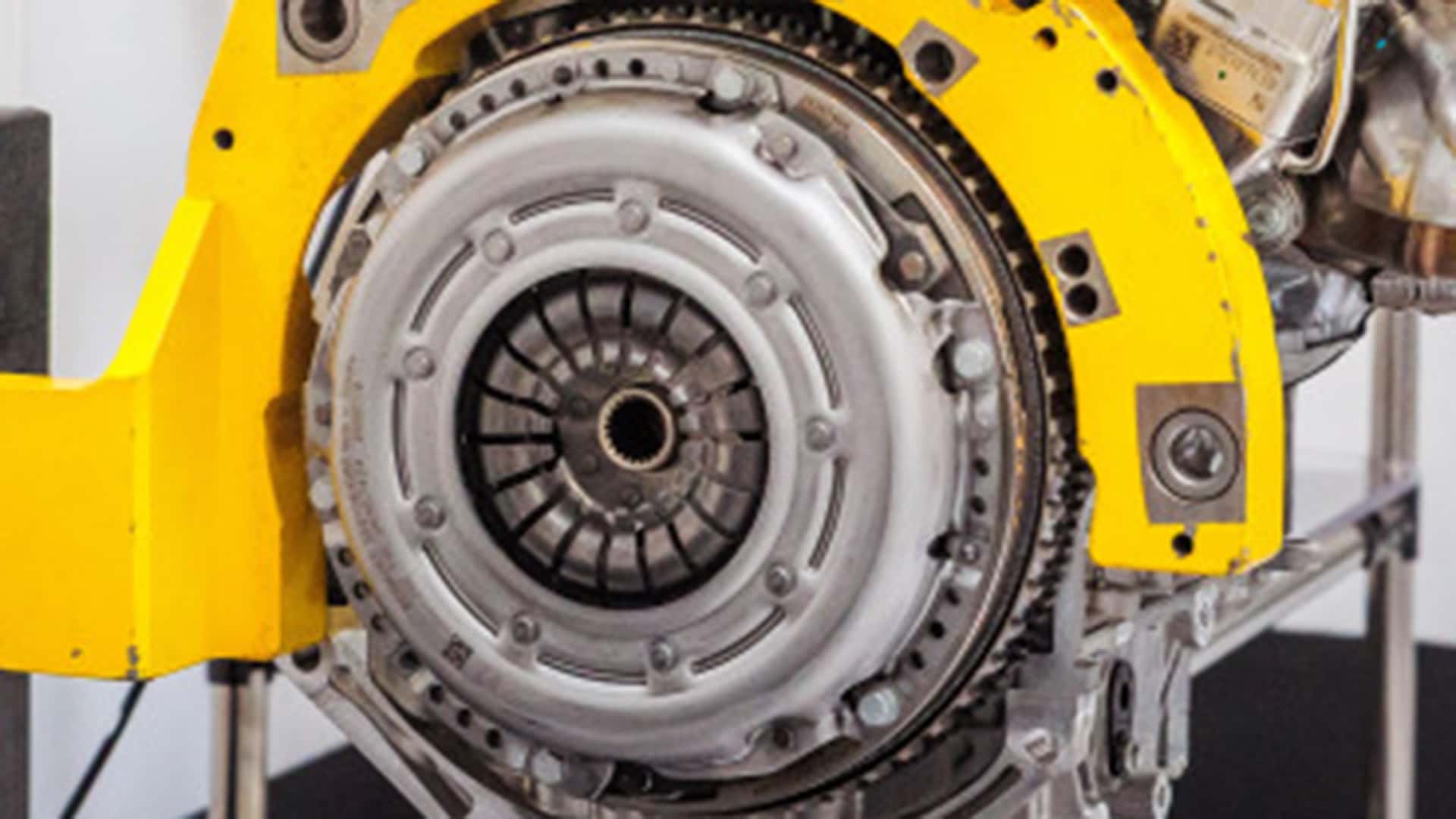 Motor, hibrid, lpg, bencin