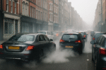 dieselgate