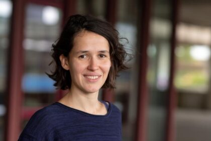 Maike Metz-Peeters