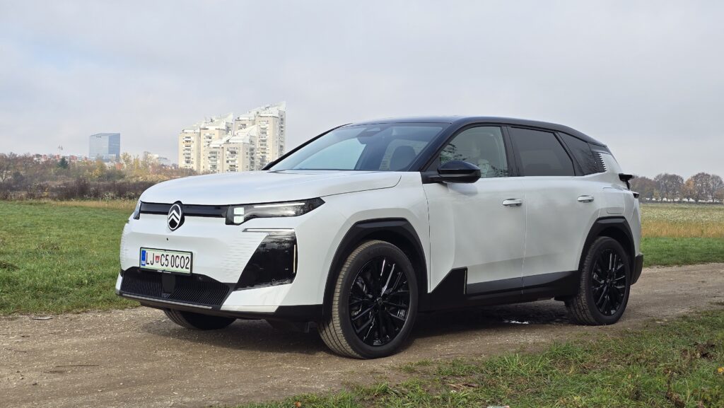 citroen-c5-aircross