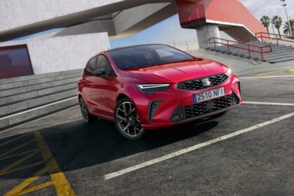 seat