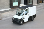 bako motors
