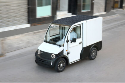 bako motors