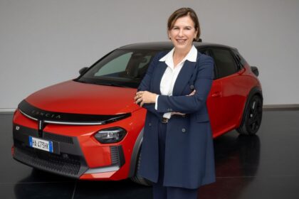 roberta zerbi